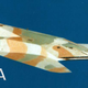 Illustration for article titled Lockheeds Senior Peg: The Forgotten Stealth Bomber